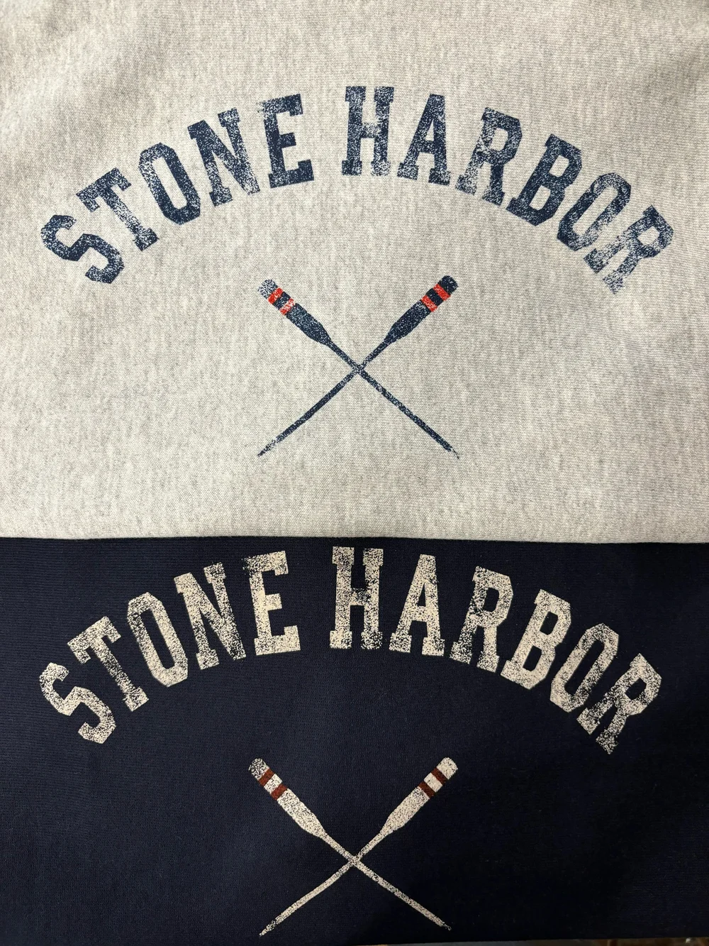 stone  sweat スウェット MEN'S TURTLESON® SIRO QUARTER-ZIP PULLOVER. WHISTLING